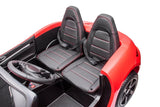 24V Racer 2 Seater