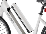 Heybike Venus Electric Bike Canada | 750W | 85-Mile Range