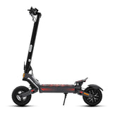 iScooter iF1 1200W Electric Scooter – 45 KM/H, 40-50 KM Range | Calgary, Alberta