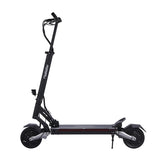 MW-Tiger8 Pro Electric Scooter