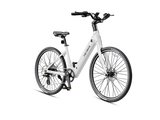 Heybike Venus Electric Bike Canada | 750W | 85-Mile Range