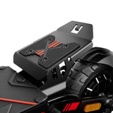 iScooter iF1 1200W Electric Scooter – 45 KM/H, 40-50 KM Range | Calgary, Alberta