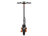 Isinwheel GT1 Dual Motor Off-Road Electric Scooter – 800W×2, 52 km/h, 56 km Range