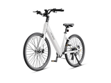 Heybike Venus Electric Bike Canada | 750W | 85-Mile Range