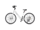 Heybike Venus Electric Bike Canada | 750W | 85-Mile Range