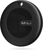 Bluetooth Tracker