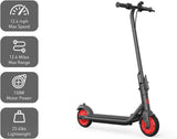 Segway Ninebot KickScooter Zing C20-OB