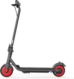 Segway Ninebot KickScooter Zing C20-OB