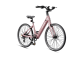 Heybike Venus Electric Bike Canada | 750W | 85-Mile Range