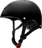 Bike Helmet(NOT For Sale)
