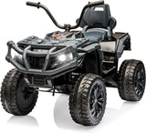 ATV UU01 24V Off-Road Kids (UU01)