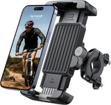 Mobile Holder