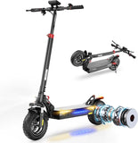 iScooter iX3