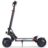 Landturbo Ultra Off-Road Electric Scooter Canada | 2400W Dual Motor