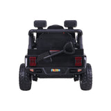 Freddo 12V Ranger 4x4 Kids Ride-On Truck (FR6181)