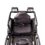 Freddo 12V Ranger 4x4 Kids Ride-On Truck (FR6181)