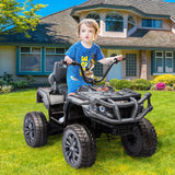 ATV UU01 24V Off-Road Kids (UU01)