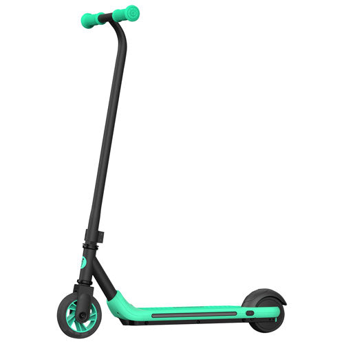 segway ninebot kids electric scooters