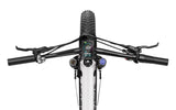 Heybike ALPHA - Electric Bike