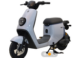 AIMA Electric Bike