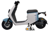 AIMA Electric Bike