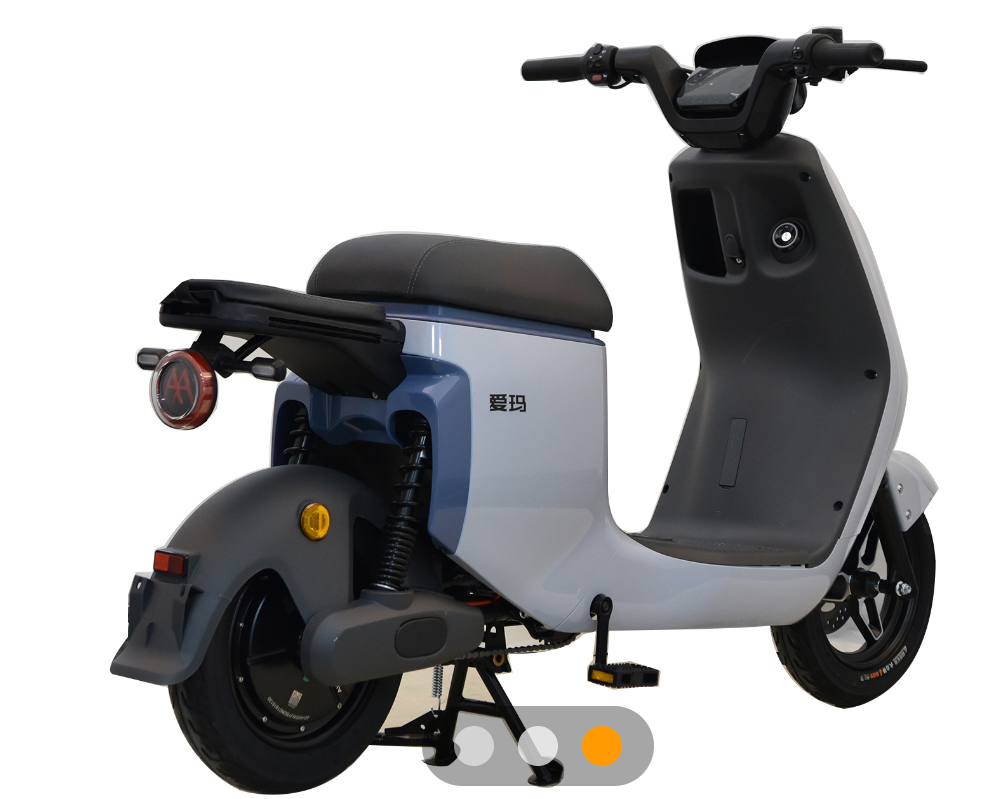 aima electric bicycle malaysia AIMA Electric Bike – WOW Electric Rides / WOW Technologies