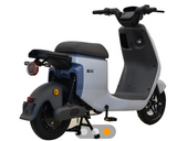 AIMA Electric Bike