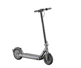 Blutron S65 - Electric Scooter (Open Box) - Shark Gray