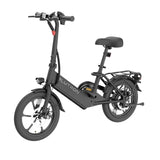 Blutorn EB350F -Open Box