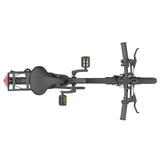 Blutorn EB350F -Open Box
