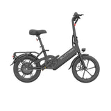 Blutorn EB350F -Open Box