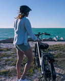Blutron EB650 Electric Bike- Open Box
