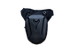 IN 10 Cycling Bag