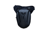 IN 10 Cycling Bag
