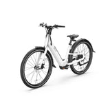 OKAI Stride EB40 - Electric Bike(Open Box)