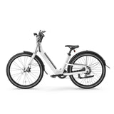 OKAI Stride EB40 - Electric Bike(Open Box)