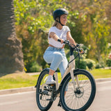 OKAI EB40-OB Combo Deal (BUY 01 GET 01 FREE)