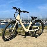 OKAI EB40-OB Combo Deal (BUY 01 GET 01 FREE)