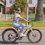 OKAI EB40-OB Combo Deal (BUY 01 GET 01 FREE)