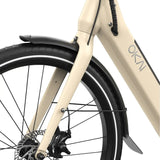 OKAI EB40-OB Combo Deal (BUY 01 GET 01 FREE)