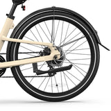 OKAI EB40-OB Combo Deal (BUY 01 GET 01 FREE)
