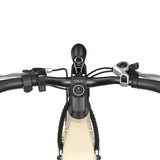 OKAI EB40-OB Combo Deal (BUY 01 GET 01 FREE)