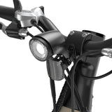OKAI EB40-OB Combo Deal (BUY 01 GET 01 FREE)