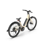 OKAI EB40-OB Combo Deal (BUY 01 GET 01 FREE)