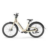 OKAI EB40-OB Combo Deal (BUY 01 GET 01 FREE)