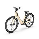 OKAI EB40-OB Combo Deal (BUY 01 GET 01 FREE)