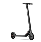 Segway-Ninebot ES1 Electric KickScooter - OB
