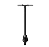 Segway-Ninebot ES1 Electric KickScooter - OB