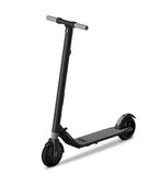 Segway-Ninebot ES1 Electric KickScooter - OB