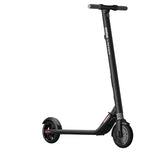 Segway-Ninebot ES1 Electric KickScooter - OB